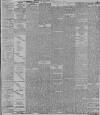 Belfast News-Letter Saturday 06 January 1894 Page 3