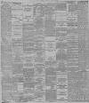 Belfast News-Letter Saturday 06 January 1894 Page 4