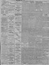 Belfast News-Letter Monday 08 January 1894 Page 3