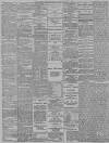 Belfast News-Letter Tuesday 09 January 1894 Page 4