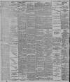 Belfast News-Letter Wednesday 10 January 1894 Page 2