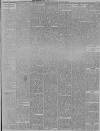 Belfast News-Letter Thursday 11 January 1894 Page 7