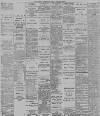 Belfast News-Letter Friday 12 January 1894 Page 4