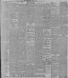 Belfast News-Letter Monday 15 January 1894 Page 3