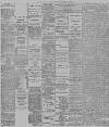 Belfast News-Letter Monday 15 January 1894 Page 4