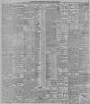 Belfast News-Letter Monday 15 January 1894 Page 8