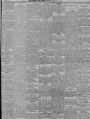 Belfast News-Letter Tuesday 16 January 1894 Page 5