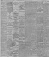 Belfast News-Letter Thursday 18 January 1894 Page 4