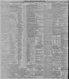 Belfast News-Letter Friday 19 January 1894 Page 8