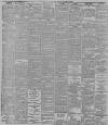 Belfast News-Letter Monday 22 January 1894 Page 2