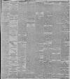 Belfast News-Letter Monday 22 January 1894 Page 3
