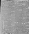 Belfast News-Letter Thursday 25 January 1894 Page 3