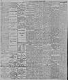 Belfast News-Letter Thursday 25 January 1894 Page 4