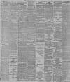 Belfast News-Letter Monday 29 January 1894 Page 2