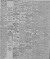 Belfast News-Letter Monday 29 January 1894 Page 4
