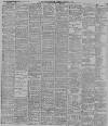 Belfast News-Letter Thursday 01 February 1894 Page 2