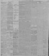Belfast News-Letter Thursday 01 February 1894 Page 4