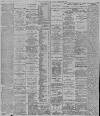 Belfast News-Letter Friday 02 February 1894 Page 4