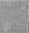 Belfast News-Letter Thursday 08 February 1894 Page 2