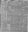 Belfast News-Letter Thursday 08 February 1894 Page 3