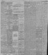 Belfast News-Letter Thursday 08 February 1894 Page 4