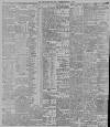 Belfast News-Letter Thursday 08 February 1894 Page 8