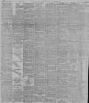 Belfast News-Letter Thursday 15 February 1894 Page 2