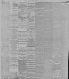 Belfast News-Letter Thursday 15 February 1894 Page 4