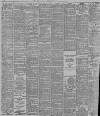Belfast News-Letter Saturday 17 February 1894 Page 2