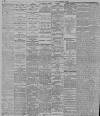 Belfast News-Letter Saturday 17 February 1894 Page 4