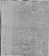 Belfast News-Letter Saturday 17 February 1894 Page 5