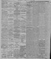 Belfast News-Letter Monday 19 February 1894 Page 4