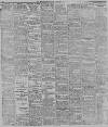 Belfast News-Letter Thursday 01 March 1894 Page 2