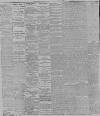 Belfast News-Letter Thursday 01 March 1894 Page 4