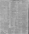 Belfast News-Letter Thursday 01 March 1894 Page 8