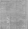 Belfast News-Letter Monday 05 March 1894 Page 2