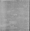 Belfast News-Letter Monday 05 March 1894 Page 6