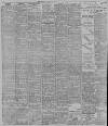 Belfast News-Letter Thursday 08 March 1894 Page 2
