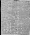 Belfast News-Letter Friday 09 March 1894 Page 3