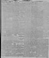 Belfast News-Letter Friday 09 March 1894 Page 7