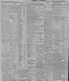 Belfast News-Letter Friday 09 March 1894 Page 8