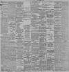 Belfast News-Letter Friday 16 March 1894 Page 4