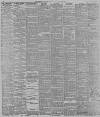 Belfast News-Letter Tuesday 20 March 1894 Page 2