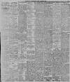 Belfast News-Letter Tuesday 20 March 1894 Page 3