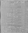 Belfast News-Letter Wednesday 28 March 1894 Page 5