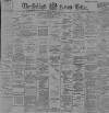 Belfast News-Letter Tuesday 03 April 1894 Page 1