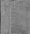 Belfast News-Letter Wednesday 11 April 1894 Page 3