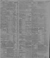 Belfast News-Letter Wednesday 11 April 1894 Page 8