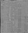 Belfast News-Letter Thursday 12 April 1894 Page 3