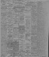 Belfast News-Letter Thursday 12 April 1894 Page 4